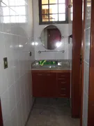 Loja / Salão / Ponto Comercial com 3 Quartos à venda, 268m² no Paulicéia, Piracicaba - Foto 10