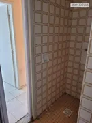 Apartamento com 2 Quartos à venda, 60m² no Centro, Juiz de Fora - Foto 13