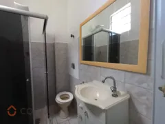 Apartamento com 1 Quarto à venda, 35m² no Tomás Coelho, Rio de Janeiro - Foto 18