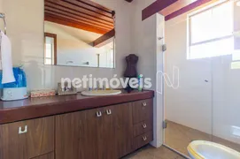 Casa com 4 Quartos à venda, 454m² no São Bento, Belo Horizonte - Foto 28