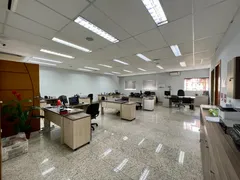 Galpão / Depósito / Armazém à venda, 420m² no Ipiranga, São Paulo - Foto 47