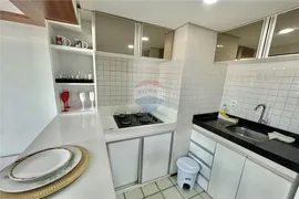 Flat com 2 Quartos para alugar, 50m² no Porto de Galinhas, Ipojuca - Foto 11