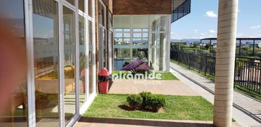Casa de Condomínio com 3 Quartos à venda, 145m² no Residencial Colinas, Caçapava - Foto 12