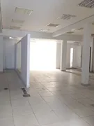 Loja / Salão / Ponto Comercial para alugar, 339m² no Montese, Fortaleza - Foto 5