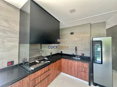 Casa de Condomínio com 3 Quartos à venda, 540m² no Ville Sainte Helene, Campinas - Foto 28