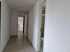 Apartamento com 3 Quartos à venda, 126m² no Meireles, Fortaleza - Foto 19