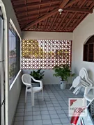 Casa com 3 Quartos à venda, 128m² no Pitimbu, Natal - Foto 10