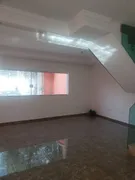 Casa de Vila com 3 Quartos à venda, 132m² no Polvilho, Cajamar - Foto 23