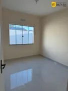 Casa com 3 Quartos à venda, 116m² no Coqueiral, Araruama - Foto 5