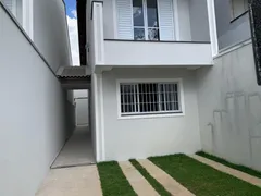 Casa com 3 Quartos à venda, 115m² no Jardim Planalto, Arujá - Foto 1