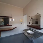 Casa com 3 Quartos à venda, 100m² no Jardim Guassu, São Vicente - Foto 18