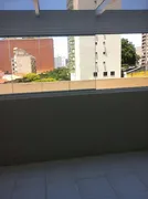 Apartamento com 1 Quarto para venda ou aluguel, 48m² no Higienópolis, São Paulo - Foto 4