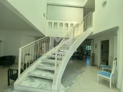 Casa de Condomínio com 3 Quartos à venda, 300m² no Parque das Videiras, Louveira - Foto 3