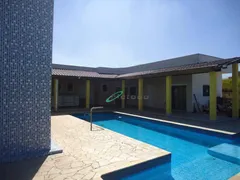 Casa de Condomínio com 4 Quartos à venda, 370m² no Loteamento Residencial Parque Lago Dourado, Jacareí - Foto 3