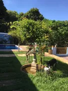 Casa com 5 Quartos à venda, 400m² no Jardim Bela Vista, Bragança Paulista - Foto 1
