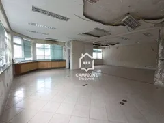 Prédio Inteiro para venda ou aluguel, 1100m² no Santana, São Paulo - Foto 28