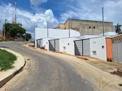Casa com 2 Quartos à venda, 100m² no Cachoeira, São José da Lapa - Foto 1