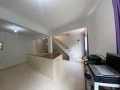 Casa com 2 Quartos à venda, 170m² no Conceição de Jacareí, Mangaratiba - Foto 15