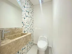 Apartamento com 3 Quartos à venda, 91m² no Enseada, Guarujá - Foto 9