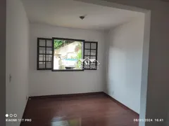 Casa com 4 Quartos para alugar, 240m² no Valparaiso, Petrópolis - Foto 22