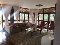 Casa de Condomínio com 4 Quartos à venda, 455m² no Aldeia da Serra, Barueri - Foto 19