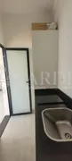 Casa de Condomínio com 3 Quartos à venda, 240m² no Ondas, Piracicaba - Foto 20