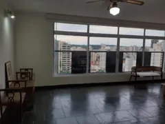 Apartamento com 3 Quartos à venda, 202m² no Centro, Ribeirão Preto - Foto 8