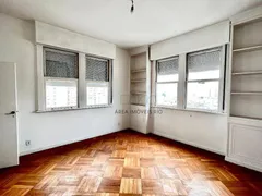 Apartamento com 5 Quartos à venda, 403m² no Botafogo, Rio de Janeiro - Foto 21