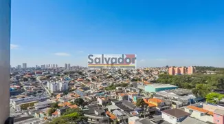 Apartamento com 2 Quartos à venda, 63m² no Vila Água Funda, São Paulo - Foto 26