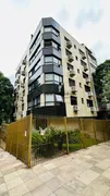 Apartamento com 2 Quartos à venda, 84m² no Independência, Porto Alegre - Foto 17