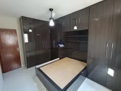 Apartamento com 3 Quartos à venda, 90m² no Vila Itália, São José do Rio Preto - Foto 4