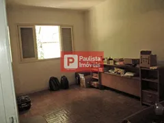 Casa com 3 Quartos para venda ou aluguel, 200m² no Campo Belo, São Paulo - Foto 16