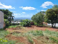 Terreno / Lote / Condomínio à venda, 300m² no Feitoria, São Leopoldo - Foto 1