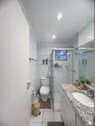 Apartamento com 3 Quartos à venda, 109m² no Parque Residencial Aquarius, São José dos Campos - Foto 11
