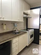 Apartamento com 3 Quartos à venda, 92m² no Vila Andrade, São Paulo - Foto 30