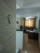 Apartamento com 2 Quartos à venda, 43m² no Jaragua, São Paulo - Foto 8