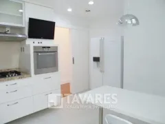 Apartamento com 3 Quartos à venda, 100m² no Copacabana, Rio de Janeiro - Foto 13