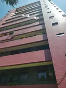 Apartamento com 6 Quartos à venda, 140m² no Dionísio Torres, Fortaleza - Foto 2