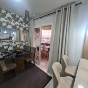 Apartamento com 2 Quartos à venda, 61m² no Morrotes, Tubarão - Foto 8