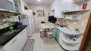 Apartamento com 3 Quartos à venda, 121m² no Grajaú, Rio de Janeiro - Foto 18