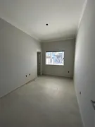 Casa com 3 Quartos à venda, 110m² no Areias, Tijucas - Foto 23