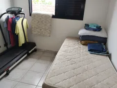 Casa com 4 Quartos à venda, 167m² no Vila Caicara, Praia Grande - Foto 29