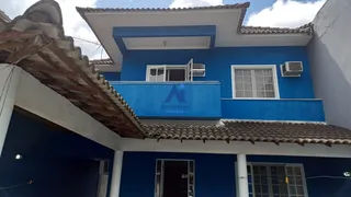 Casa de Condomínio com 3 Quartos para venda ou aluguel, 280m² no Vargem Pequena, Rio de Janeiro - Foto 2