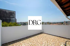 Apartamento com 2 Quartos à venda, 108m² no Jardim Paraiso, Santo André - Foto 29