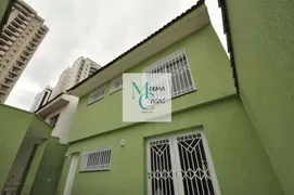 Casa com 4 Quartos à venda, 200m² no Moema, São Paulo - Foto 2