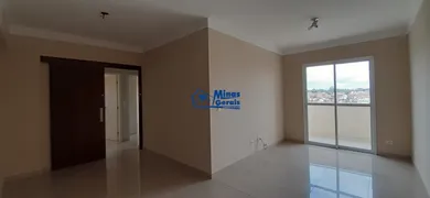 Apartamento com 3 Quartos à venda, 82m² no Jardim Satélite, São José dos Campos - Foto 1