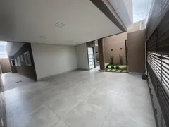 Casa com 3 Quartos à venda, 435m² no Centro, Formosa - Foto 6