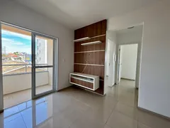 Apartamento com 2 Quartos à venda, 57m² no Pagani, Palhoça - Foto 10
