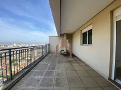 Cobertura com 3 Quartos à venda, 275m² no Vila Rosalia, Guarulhos - Foto 5