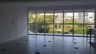 Prédio Inteiro à venda, 3000m² no Itacorubi, Florianópolis - Foto 10